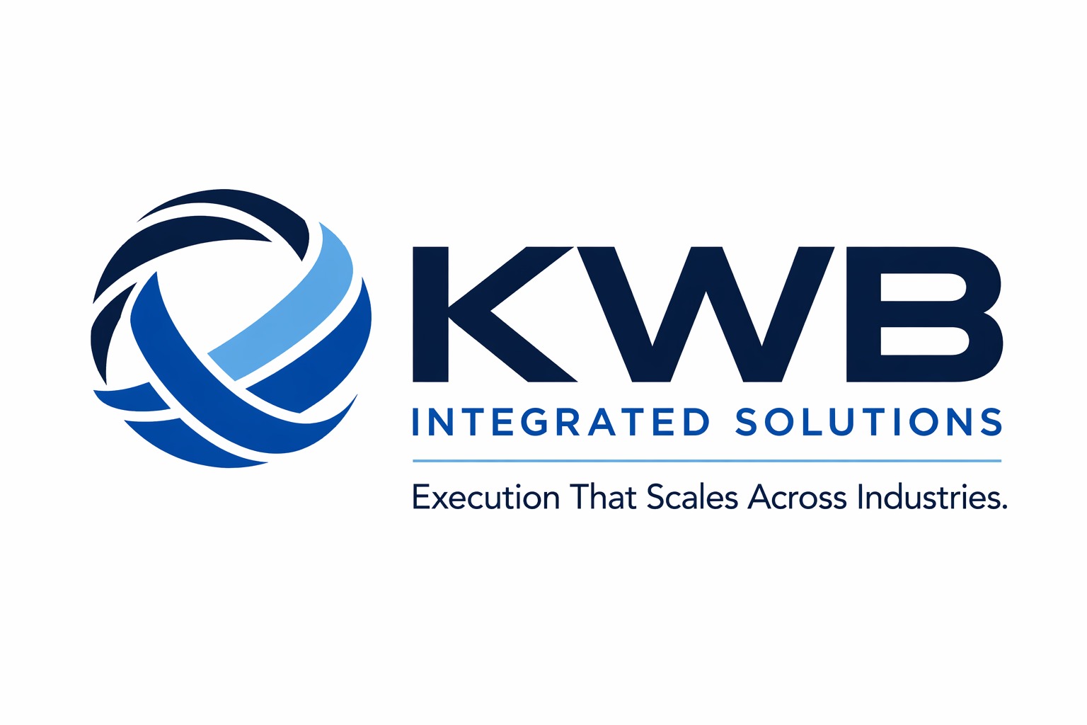 KWB Integrated Solutions